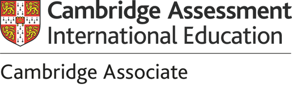Cambridge Assessment International Education