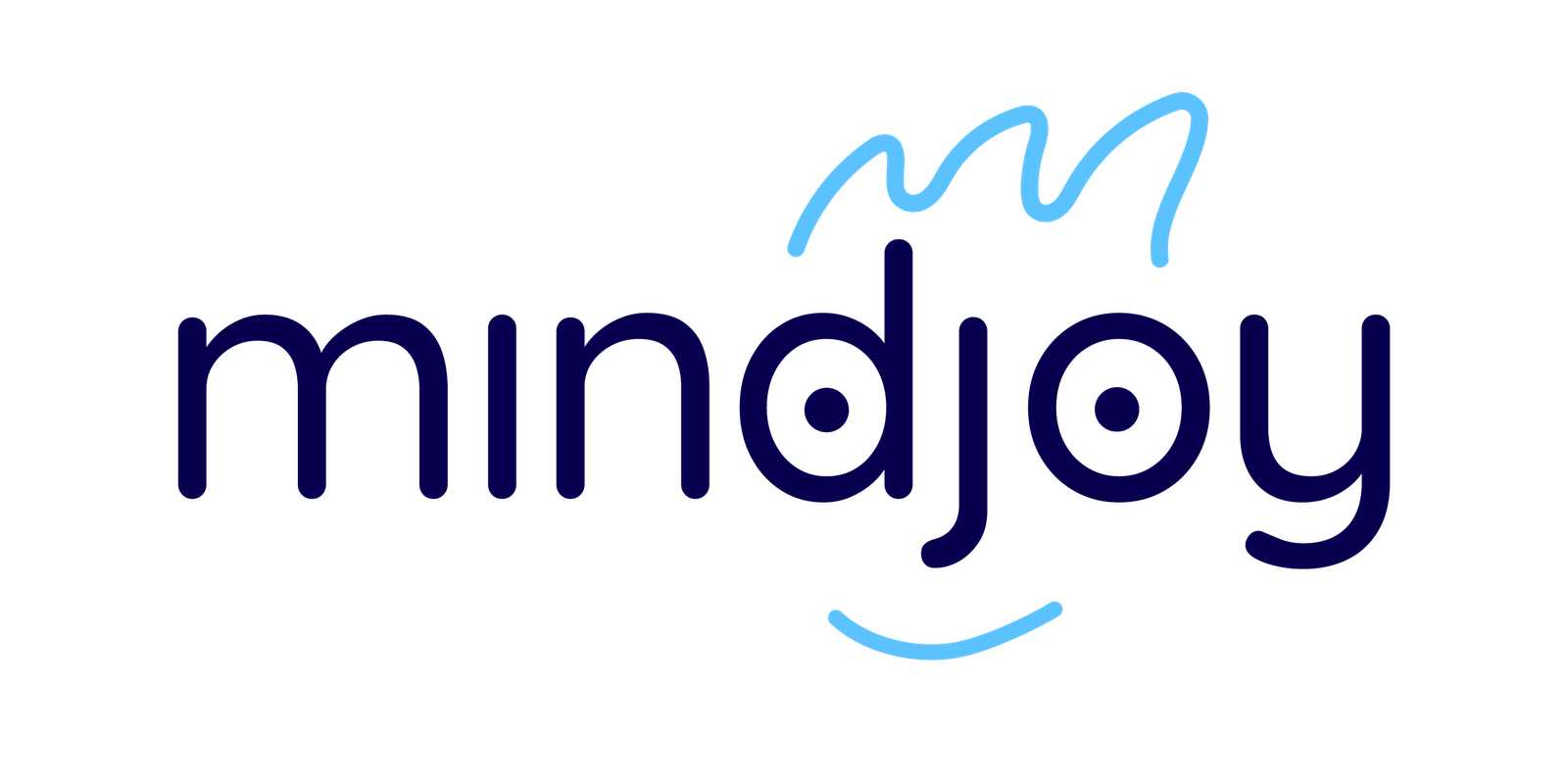 Mindjoy, opens in a new tab