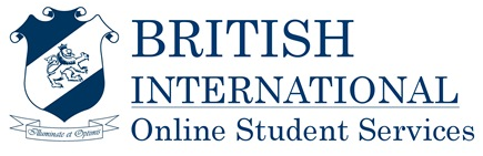 Online Student Services (OSS), opens in a new tab