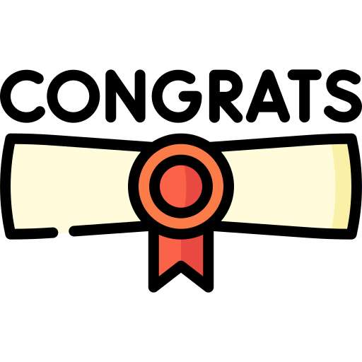 Results