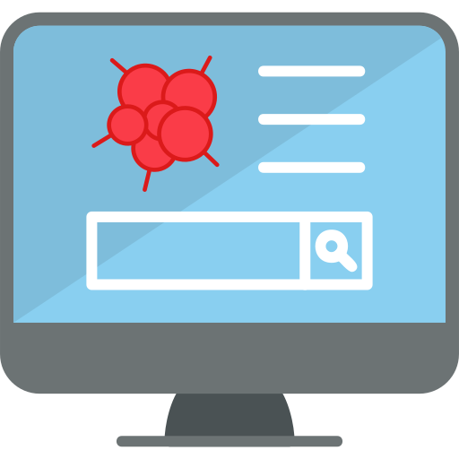 eResources