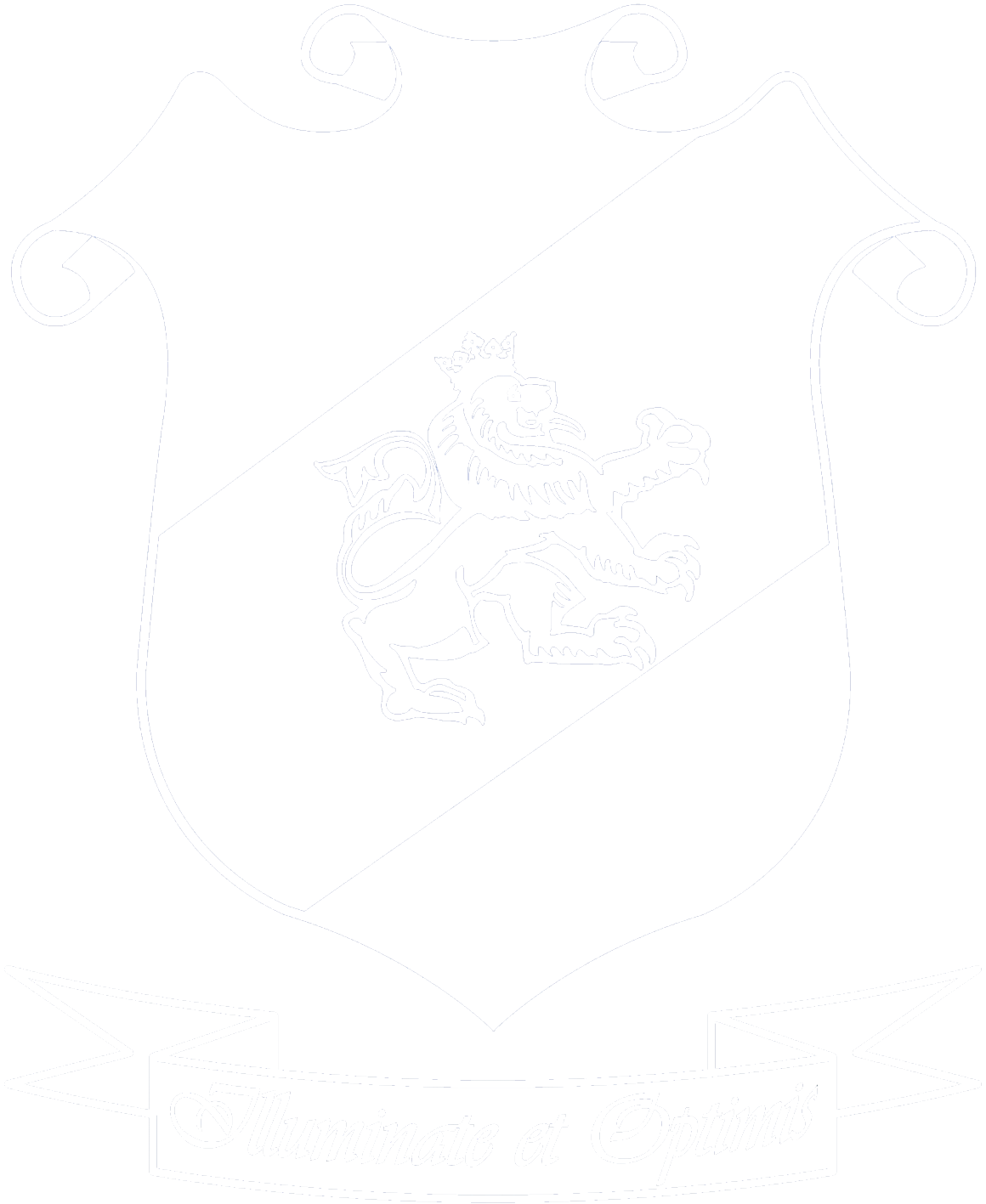 British International Colleges and Schools