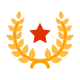wreath